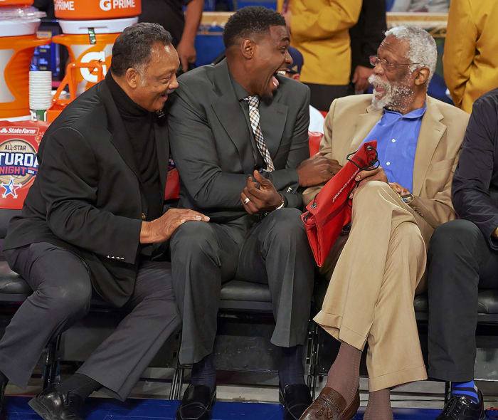 2014-0215-Reverend-Jesse-Jackson-Chris-Webber-Bill-Russell-op5x-140726.jpg